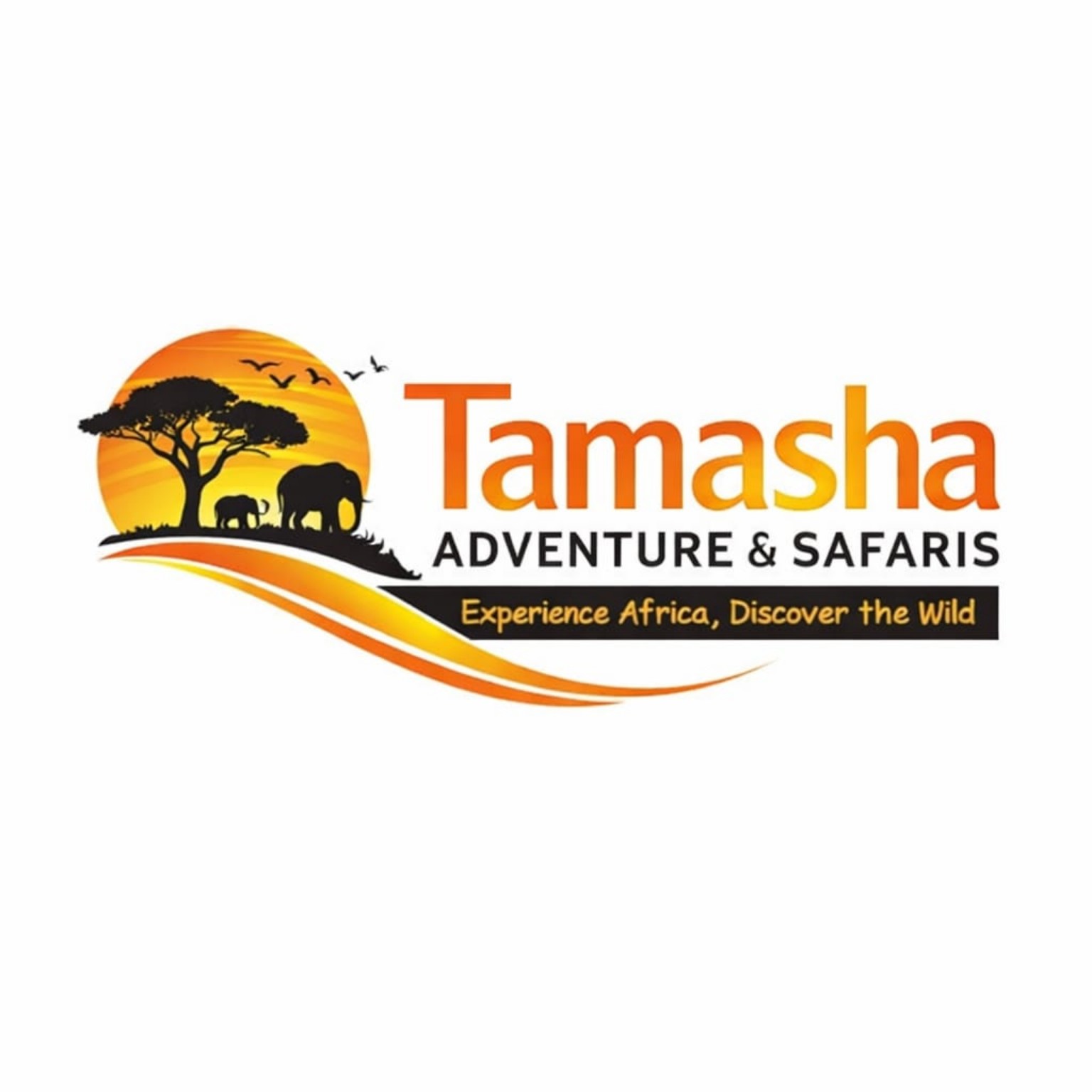 Tamasha Adventure & Safaris